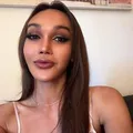 Zeya69 is Female Escorts. | Perth | Australia | Australia | escortsaffair.com 
