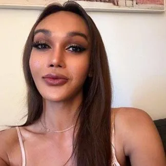 Zeya69 is Female Escorts. | Perth | Australia | Australia | escortsaffair.com 