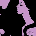 Party 2 Girls is Female Escorts. | Gold Coast | Australia | Australia | escortsaffair.com 