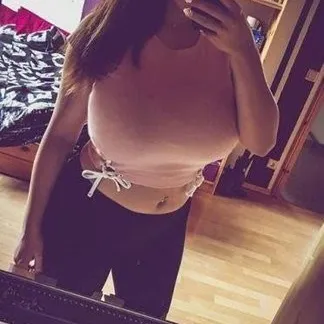 Petty is Female Escorts. | Townsville | Australia | Australia | escortsaffair.com 