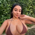 Nancy is Female Escorts. | Los Angeles | California | United States | escortsaffair.com 