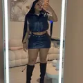  is Female Escorts. | Fort Lauderdale | Florida | United States | escortsaffair.com 