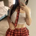  is Female Escorts. | Chicago Falls | Illinois | United States | escortsaffair.com 