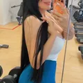  is Female Escorts. | Chicago Falls | Illinois | United States | escortsaffair.com 