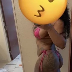  is Female Escorts. | Baltimore | Maryland | United States | escortsaffair.com 