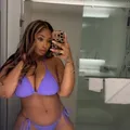  is Female Escorts. | Detroit | Michigan | United States | escortsaffair.com 