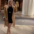  is Female Escorts. | Las Vegas | Nevada | United States | escortsaffair.com 