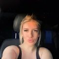  is Female Escorts. | Las Vegas | Nevada | United States | escortsaffair.com 