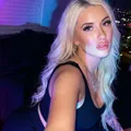  is Female Escorts. | Las Vegas | Nevada | United States | escortsaffair.com 