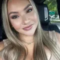 Josie is Female Escorts. | Fort Collins | Colorado | United States | escortsaffair.com 