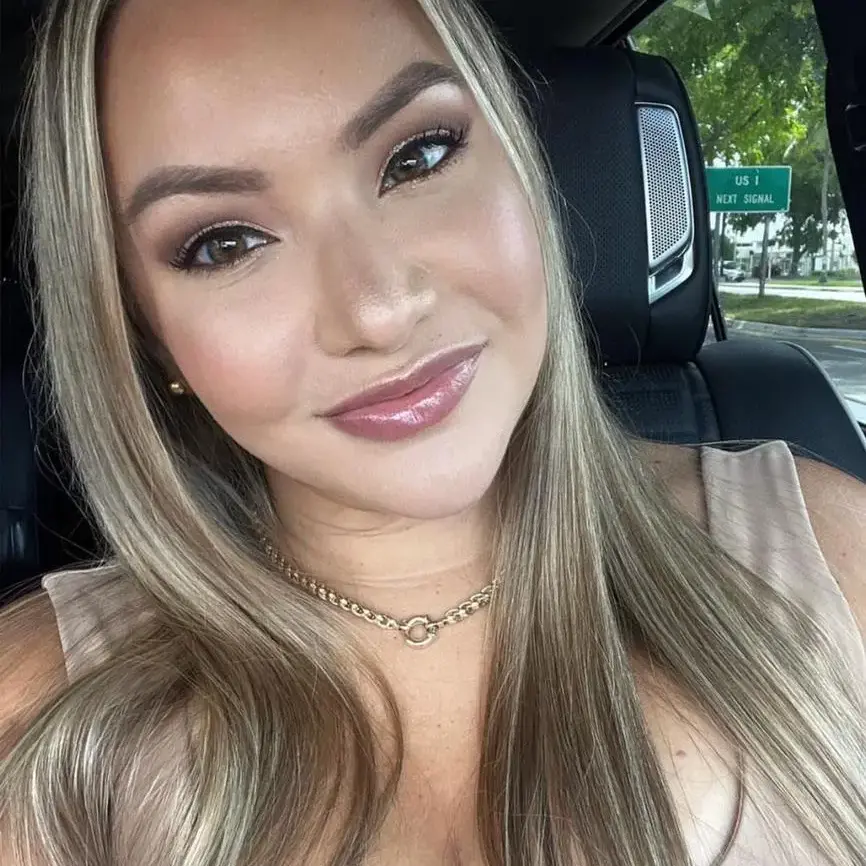 Josie is Female Escorts. | Fort Collins | Colorado | United States | escortsaffair.com 