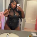  is Female Escorts. | Albany | New York | United States | escortsaffair.com 