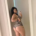  is Female Escorts. | Staten Island | New York | United States | escortsaffair.com 
