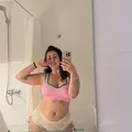  is Female Escorts. | Staten Island | New York | United States | escortsaffair.com 