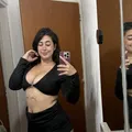  is Female Escorts. | Staten Island | New York | United States | escortsaffair.com 