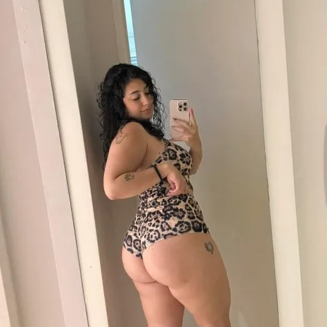  is Female Escorts. | Staten Island | New York | United States | escortsaffair.com 