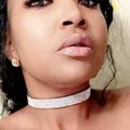  is Female Escorts. | New Jersey | New Jersey | United States | escortsaffair.com 