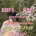  is Female Escorts. | Charlotte | North Carolina | United States | escortsaffair.com 