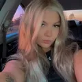  is Female Escorts. | Austin | Texas | United States | escortsaffair.com 