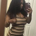  is Female Escorts. | Dallas | Texas | United States | escortsaffair.com 