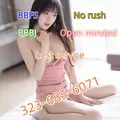  is Female Escorts. | Dallas | Texas | United States | escortsaffair.com 