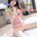  is Female Escorts. | Dallas | Texas | United States | escortsaffair.com 