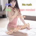  is Female Escorts. | Dallas | Texas | United States | escortsaffair.com 