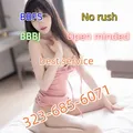  is Female Escorts. | Dallas | Texas | United States | escortsaffair.com 