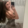  is Female Escorts. | Houston | Texas | United States | escortsaffair.com 