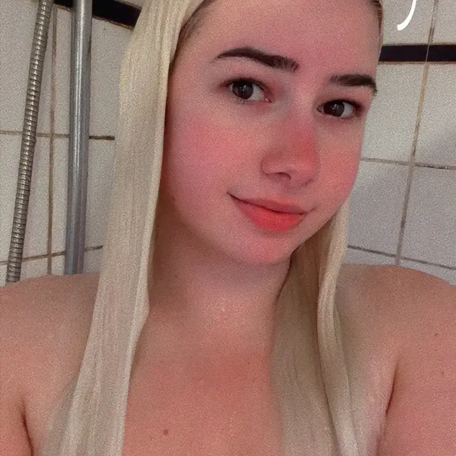 Kathryn is Female Escorts. | Redding | California | United States | escortsaffair.com 