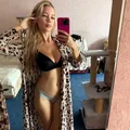  is Female Escorts. | Fargo | North Dakota | United States | escortsaffair.com 
