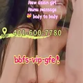  is Female Escorts. | Providence | Rhode Island | United States | escortsaffair.com 