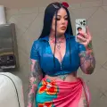 Annak is Female Escorts. | Mount Forest | Ontario | Canada | escortsaffair.com 