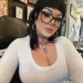 Anna is Female Escorts. | Rockford | Illinois | United States | escortsaffair.com 