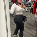 Anna is Female Escorts. | Grand Junction | Colorado | United States | escortsaffair.com 