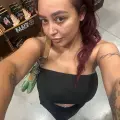 Anna is Female Escorts. | Rockies | Colorado | United States | escortsaffair.com 