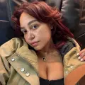 Anna is Female Escorts. | Rockies | Colorado | United States | escortsaffair.com 