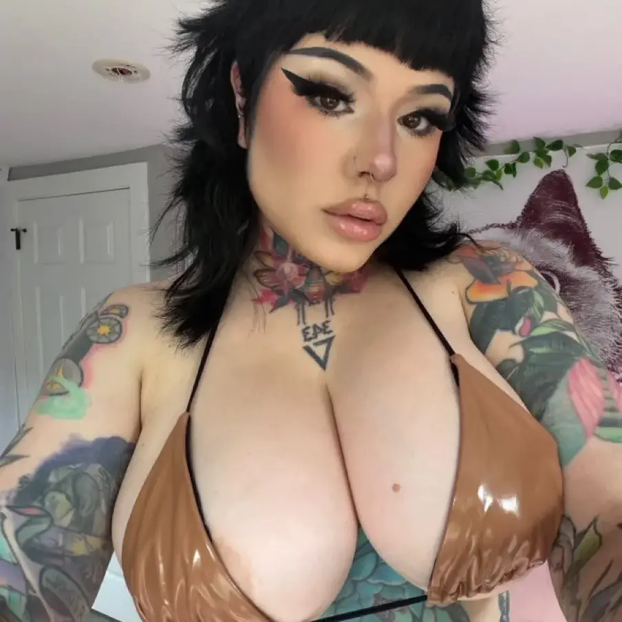 Anna is Female Escorts. | San Gabriel Valley | California | United States | escortsaffair.com 