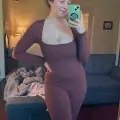 Rose is Female Escorts. | Rockies | Colorado | United States | escortsaffair.com 