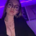 Donna is Female Escorts. | Redding | California | United States | escortsaffair.com 