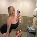  is Female Escorts. | Miami | Florida | United States | escortsaffair.com 