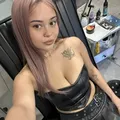  is Female Escorts. | Indianapolis | Indiana | United States | escortsaffair.com 
