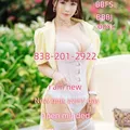  is Female Escorts. | Baltimore | Maryland | United States | escortsaffair.com 