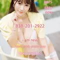 is Female Escorts. | Baltimore | Maryland | United States | escortsaffair.com 