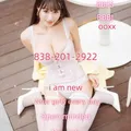  is Female Escorts. | Baltimore | Maryland | United States | escortsaffair.com 