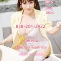  is Female Escorts. | Baltimore | Maryland | United States | escortsaffair.com 
