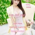  is Female Escorts. | Baltimore | Maryland | United States | escortsaffair.com 