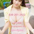  is Female Escorts. | Baltimore | Maryland | United States | escortsaffair.com 