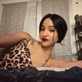  is Female Escorts. | Baltimore | Maryland | United States | escortsaffair.com 