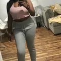  is Female Escorts. | Baltimore | Maryland | United States | escortsaffair.com 